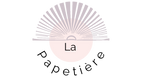 La Papetière  – Accueil